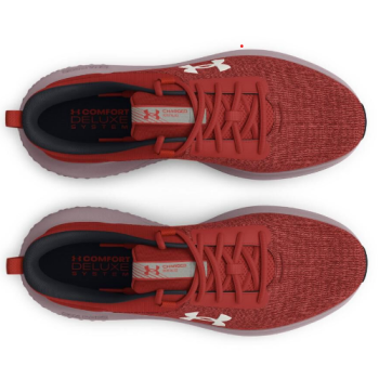 Under Armour Revitalize 
