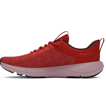 Under Armour Revitalize 