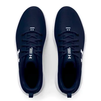 Under Armour Phade RN2