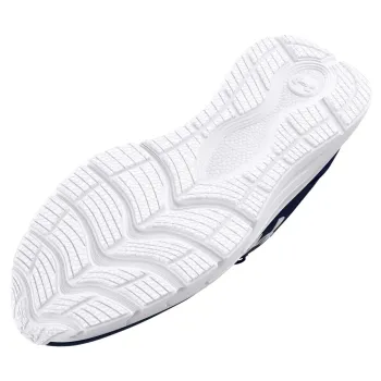 Under Armour Phade RN2