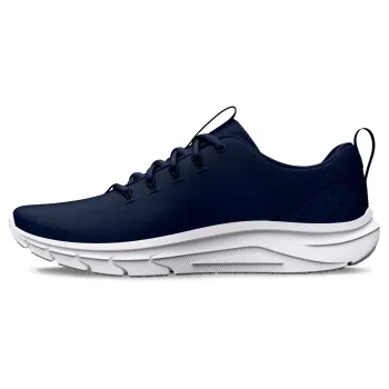 Under Armour Phade RN2