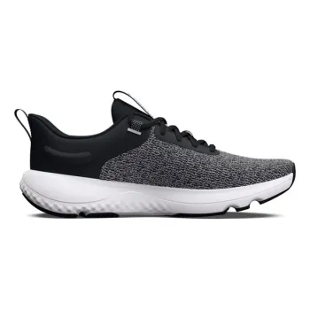 Under Armour M Revitalize 