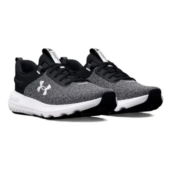 Under Armour M Revitalize 