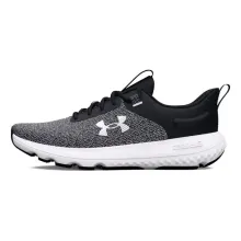 Under Armour Wmns Charged Revitalize 