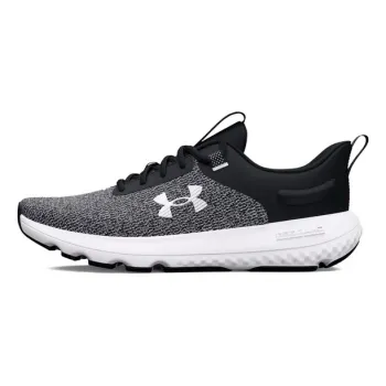 Under Armour M Revitalize 