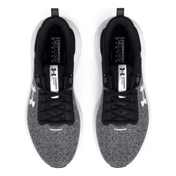 Under Armour M Revitalize 