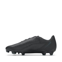 Nike FG Phantom GX II