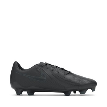 Nike FG Phantom GX II