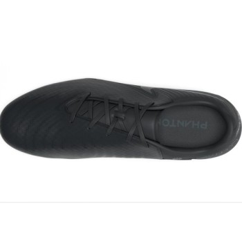 Nike FG Phantom GX II