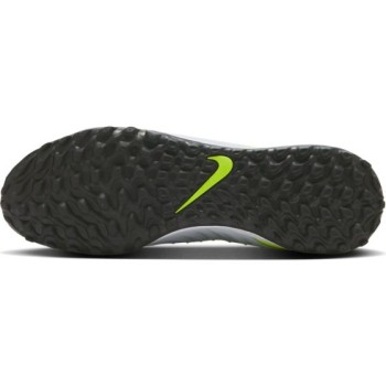 Nike TF Phantom Luna II Academy