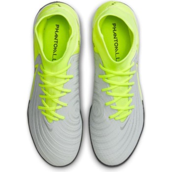 Nike TF Phantom Luna II Academy