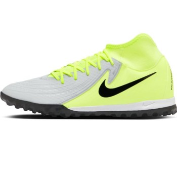 Nike TF Phantom Luna II Academy