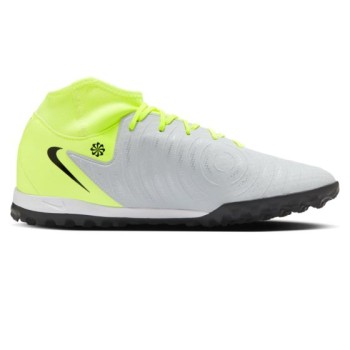 Nike TF Phantom Luna II Academy