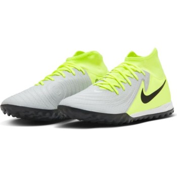 Nike TF Phantom Luna II Academy