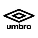 Umbro