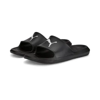 Puma Zapatilla Divecat