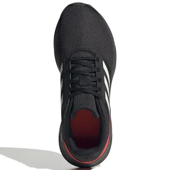 Adidas Galaxy 6 