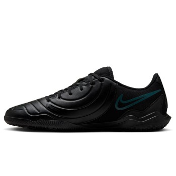 Nike IC Legend Club 10