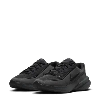 Nike Wmns Uplift SC