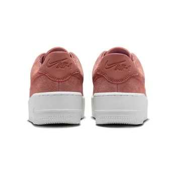 Nike Wmns AF1 Sage 