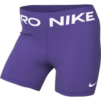 Nike Wmns Short 365 
