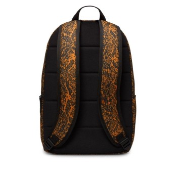 Nike Mochila Heritage Snake 25L