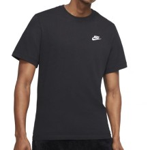 Nike Remera NSW Club Tee