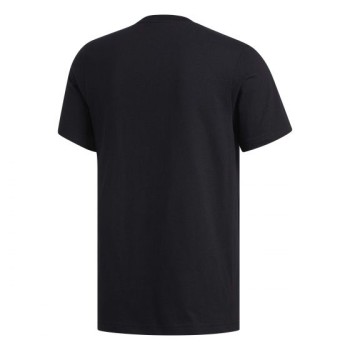 Adidas Remera Tee Basic
