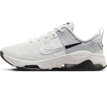 Nike Wmns Air Zoom Bella 6