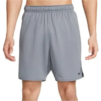 Nike Short Totality Knit