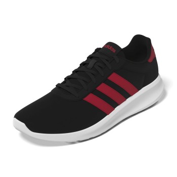 Adidas Lite Racer 3.0