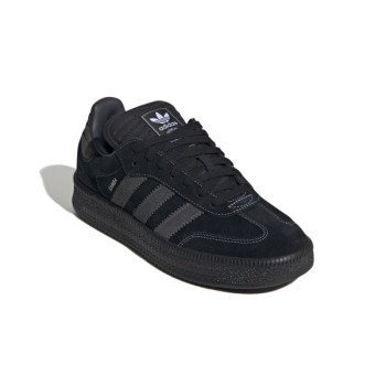 Adidas Samba XLG