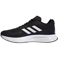 Adidas Duramo 10 