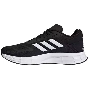 Adidas Duramo 10 