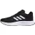 Adidas Duramo 10 