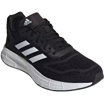 Adidas Duramo 10 