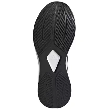 Adidas Duramo 10 
