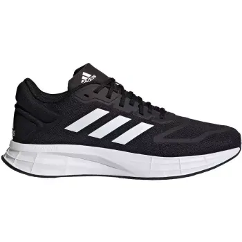 Adidas Duramo 10 