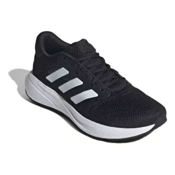 Adidas Response Runner 