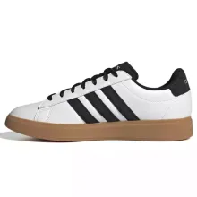 Adidas Grand Court 2 