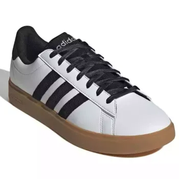 Adidas Grand Court 2 