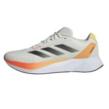 Adidas Duramo SL