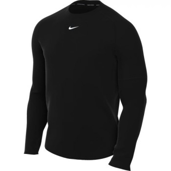 Nike Sudadera Tight Top Long