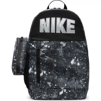 Nike Mochila Cat Aop 20L