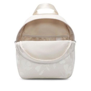 Nike Mini Mochila Futura 365