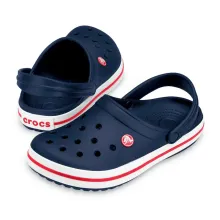 Crocs Band 