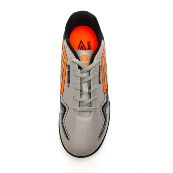 Umbro TF Prisma 