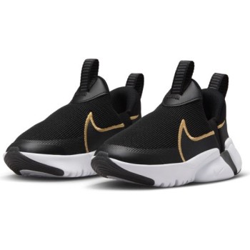 Nike JR Flex Plus 2 NN