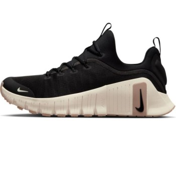 Nike Free Metcom 6