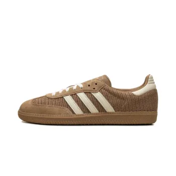 Adidas Samba OG